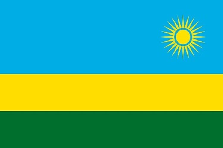 Top 10 Things You Should Know About the Rwandan Genocide