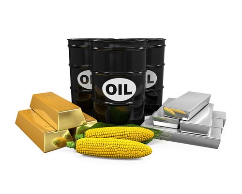 Women, another commodity.  Thanks online dating!