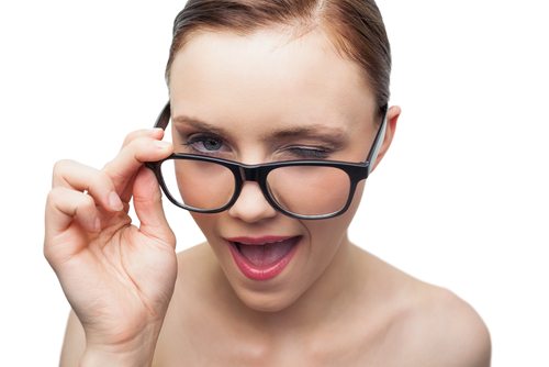 Top 10 Ingredients for the Perfect First Date 5 Learn how to recognize positive and negative body language. You'll get on the fast track to a great first date