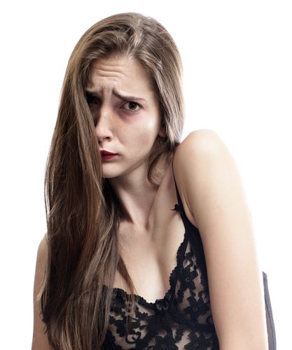 Some in the men's movement downplayed rape or even blamed victims