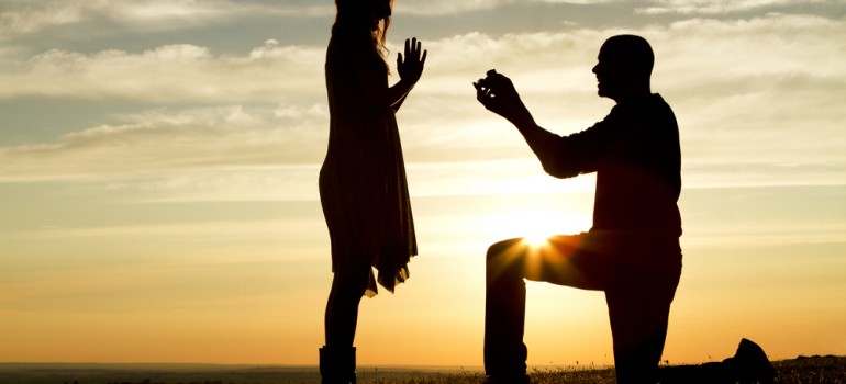 Top 10 Reasons Men Should Not Get Married