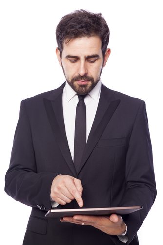 Yes Twitter followers, I agree.  Miley Cyrus is so Fetch!