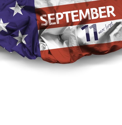 10 Insane Eerily Convincing things September 11th Truthers Believe