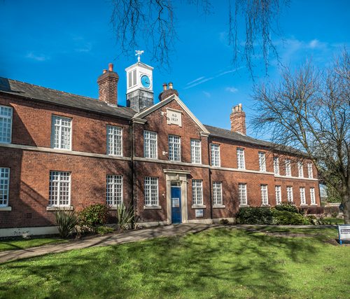 Top 10 Facts about Charles Dickens' Tale of Two Cities 4 Olde English Workhouse