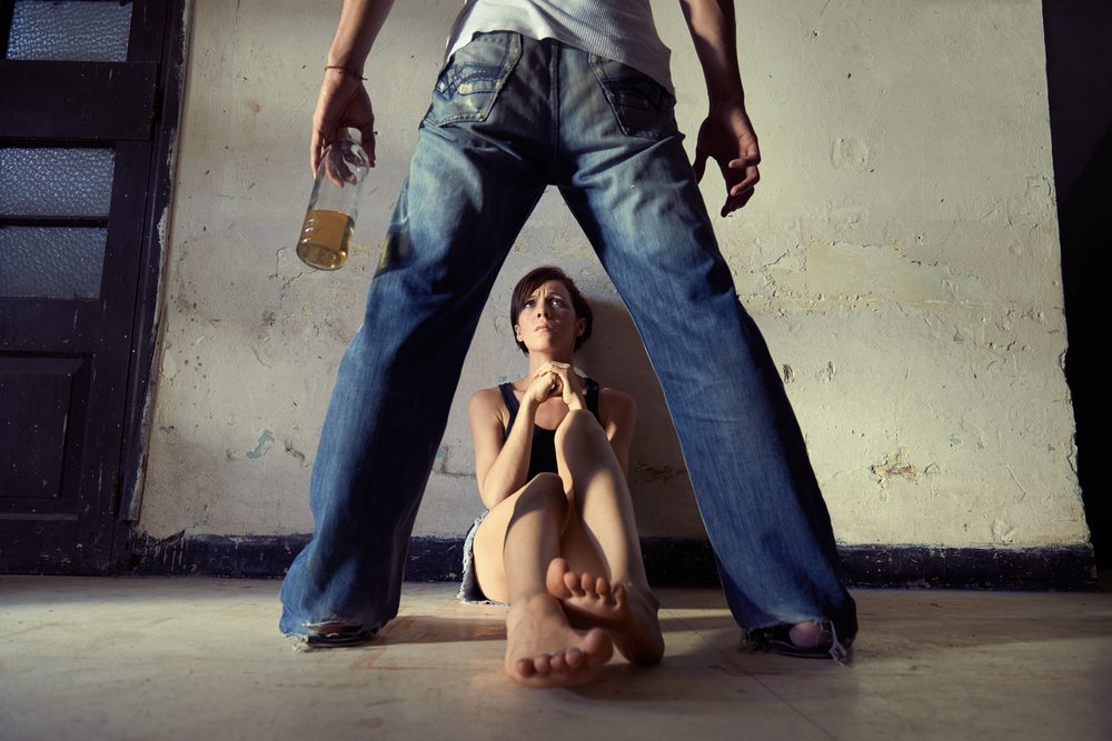 Top 10 Reasons Alcohol is world's most dangerous drug
