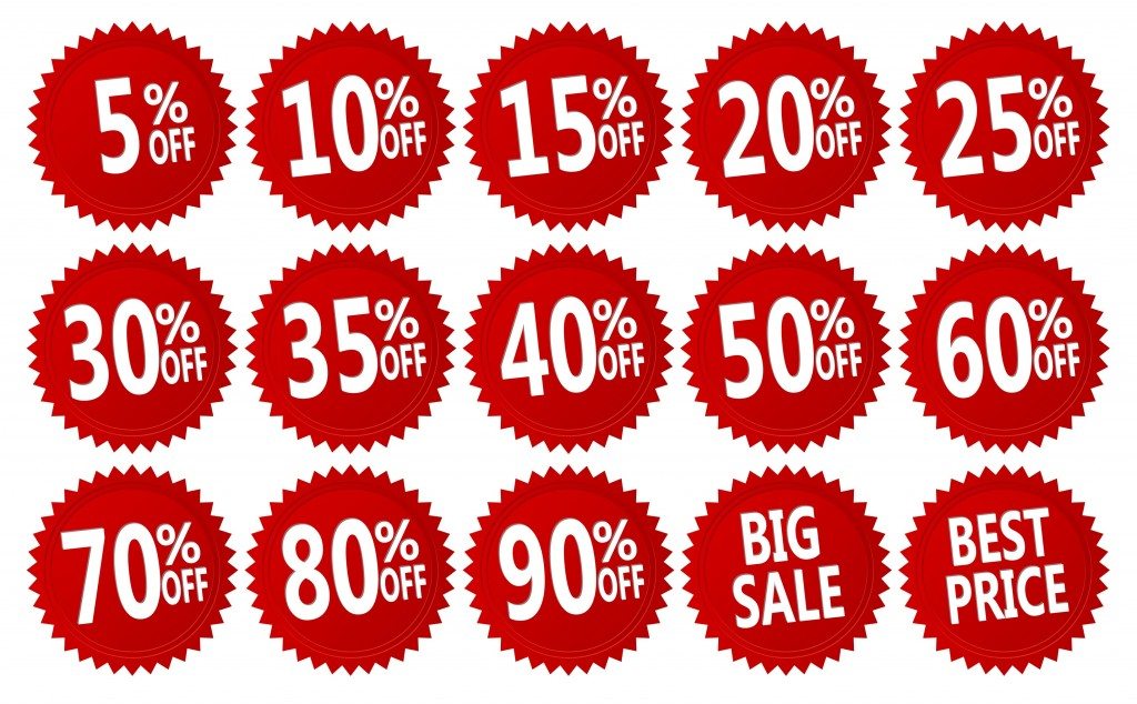 Top 10 Advertising Tricks and Techniques to Get You to Buy 10 Advertisers use sales without context and other confusing language to sell