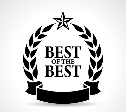 Craigslist has a best of craigslist list