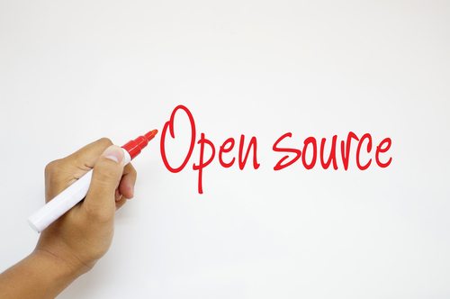 Craigslist is run on open source software