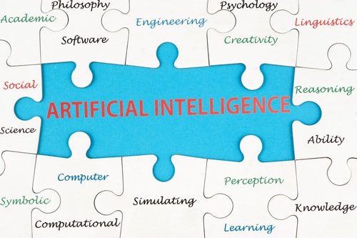 Top 10 Facts About Mark Zuckerberg and Facebook 7 One of Mark Zuckerberg's first inventions was a form of artificial intelligence