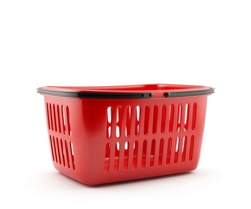 Top 10 Advertising Tricks and Techniques to Get You to Buy 5 Such an innocent looking little basket. But so tricky and evil