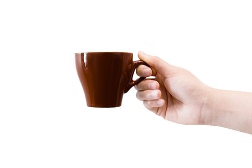 Top 10 Advertising Tricks and Techniques to Get You to Buy 6 Tactile marketing. Be wary.