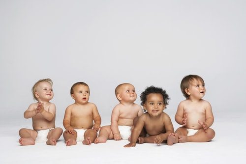Top 10 Facts about the Invention of the Birth Control Pill 10 The product that resulted in a workable birth control pill had been used for fertility