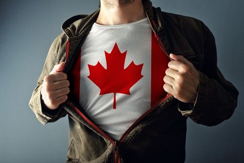Top 10 Reasons You Think Black People Don't Tip 9 Waitstaff have code names for black people, they're referred to as Canadians.