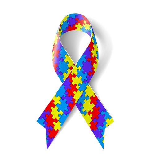 Autism is not identical to intellectual disability