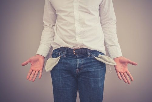 Top 10 Facts About Bernie Madoff's Historic Ponzi Scheme 2 Bernie Madoff victims are still broke