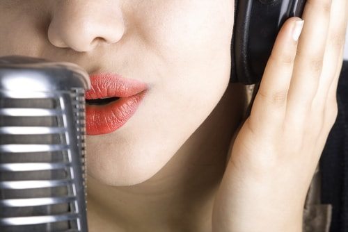 People with Autism or ASD can do amazing things