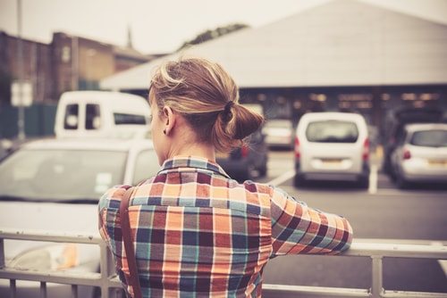 Top 10 Free Ways to get in Shape Fast 4 The small stuff adds up. Park a little further from the store