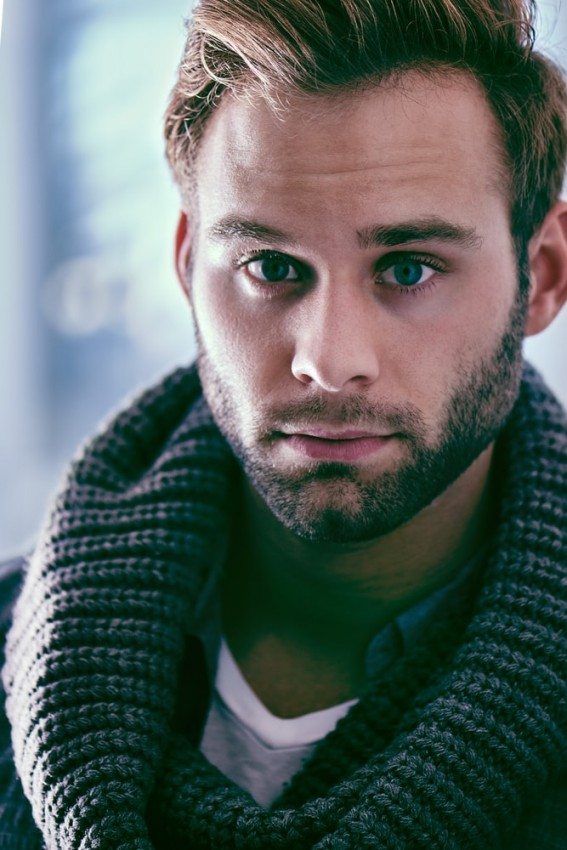 Top 10 Best Ways To Ask A Man Out On A Date