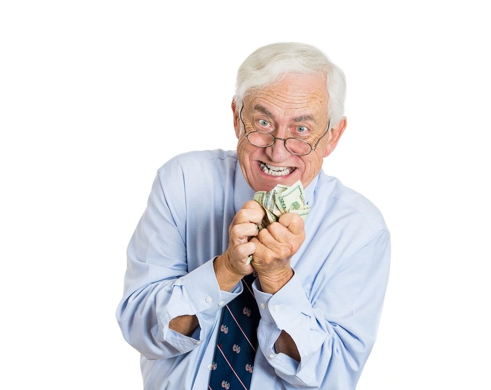 Top 10 Facts About Bernie Madoff's Historic Ponzi Scheme