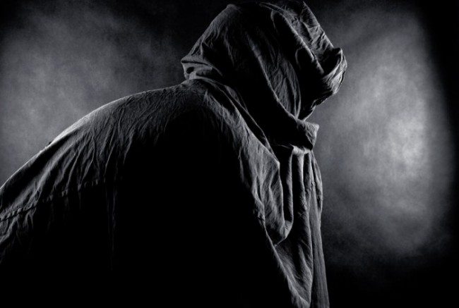 Top 10 Most Haunted Bars in America