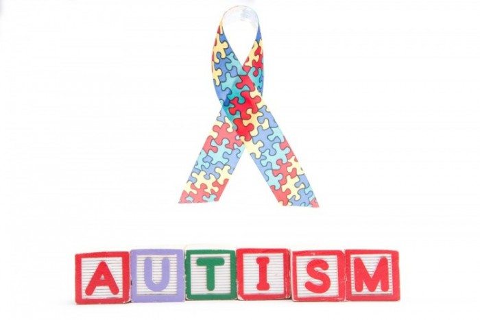 Top 10 Things you Should Know about Autism