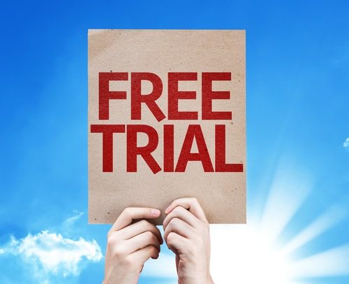Top 10 Free Ways to get in Shape Fast 8 Try out a new type of exercise. Maybe you'll get hooked