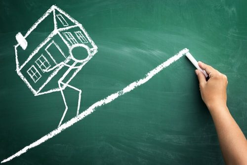 Top 10 Terrible Ways To Get Out Of Debt 9 You want even more debt?