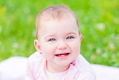 Ancient medicine for teething had disastrous results