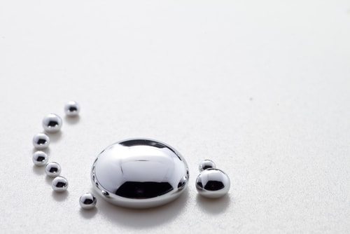 Mercury treatments were deadly