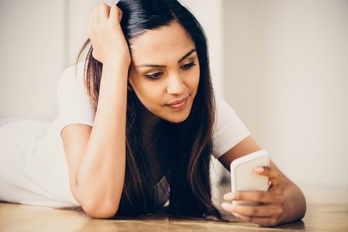 Top 10 Ways Social Media Has Ruined Dating 1 Social media is terrible. You always end up seeing your ex everywhere