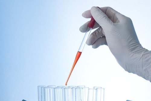 Stem Cells will be our downfall.  Yup. Zombies.