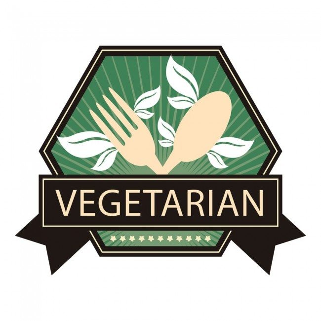 Top 10 Reasons Not To Become a Vegetarian