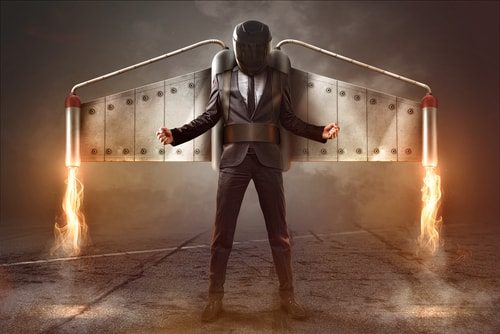 10 Accidental Inventions We Can’t Live Without 10 Accidental Inventions We Can’t Live Without