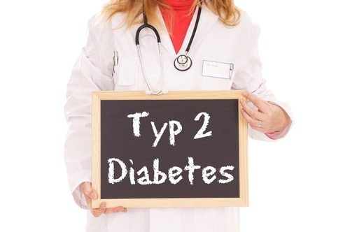 10 Natural Treatments For Type 2 Diabetes
