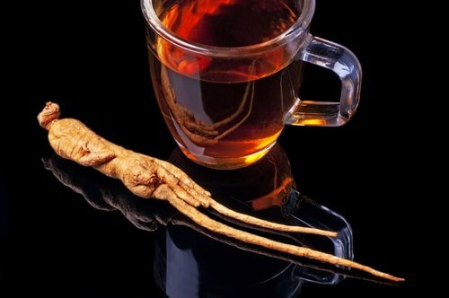 Alleviate your Type 2 Diabetes with ginseng