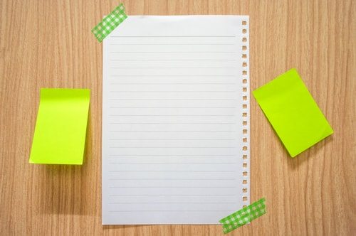 10 Accidental Inventions We Can’t Live Without 4 An Accidental Invention that's so handy