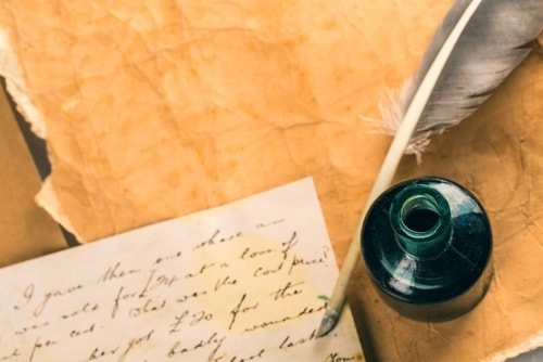 Austen's Pride and Prejudice wasn't published immediately