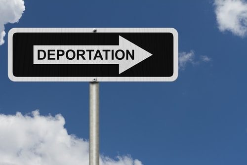 Fat? Keep your passport handy.