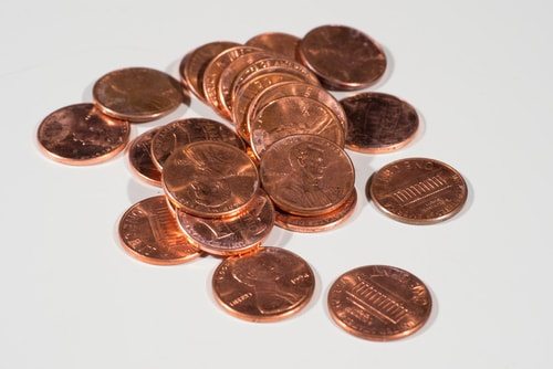 Jane Austen was paid peanuts for Pride and Prejudice