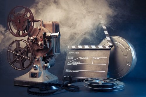 Jane Austen's novel Pride and Prejudice has been made into several different movies