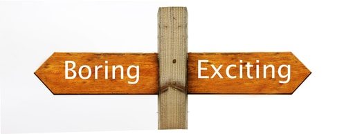 Paris would rather make money than controversy.