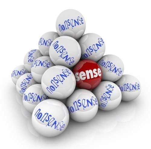 10 Ways Science Explains Life After Death Phenomenon 10 Proving a negative is a heavy lift. All 10 reasons can't be gold.