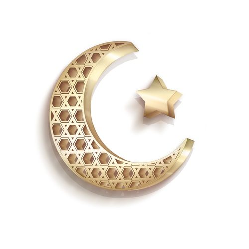 10 Ways Islam Should Change to Fit into the Modern World