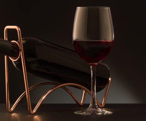 Boost testosterone naturally by avoiding alcohol especially beer. Drink sparingly. Try 1 or 2 glasses of red.