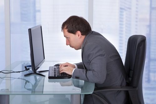 Top 10 Things You Should Do When You're Bored 5 Get off your bored butt and get another gig. No reason to sit around when you can be making $.