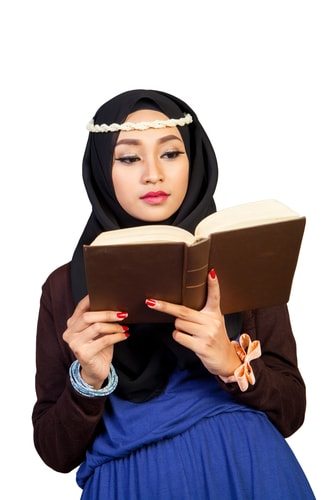 Top 10 Ways Islam Should Change to Fit into the Modern World 7 Islam should listen to its intellectuals