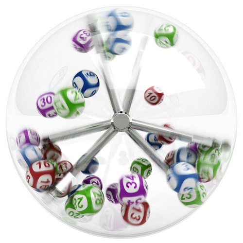 Top 10 Reasons the Lottery Should be Banned