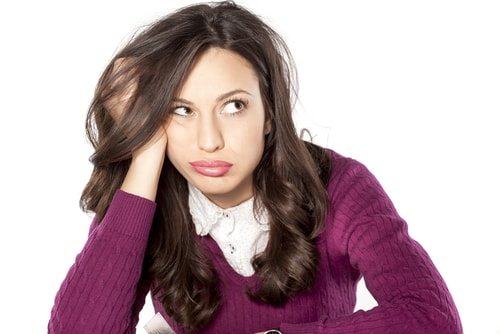 Top 10 Things You Should Do When You're Bored