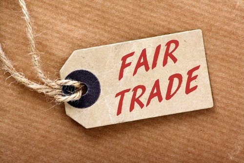 Fair Trade should be fair to workers as well!