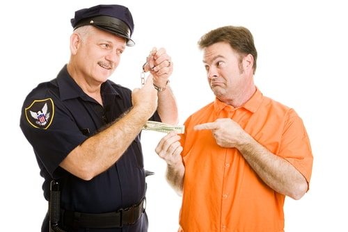 Top 10 Reasons to Legalize Drugs 8 Legalizing drugs would reduce political and law enforcement corruption.